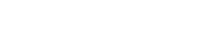 星空网·官方站登录入口-星空网(中国)